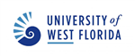 UWF LOGO